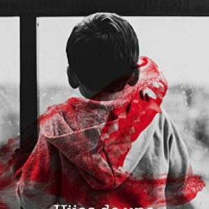 Hijos de una violencia sutil